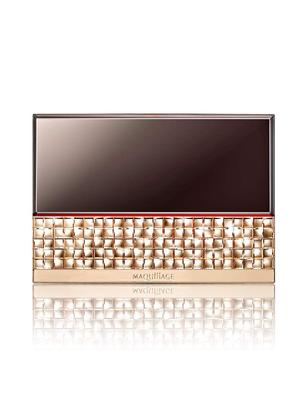 Maquillage Compact Case ND Exclusive Case 1 Piece