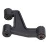 Front Lower Control Arm JU0 F3570 20 00 Golf Cart Suspension Accessory for G22 G29 DRV