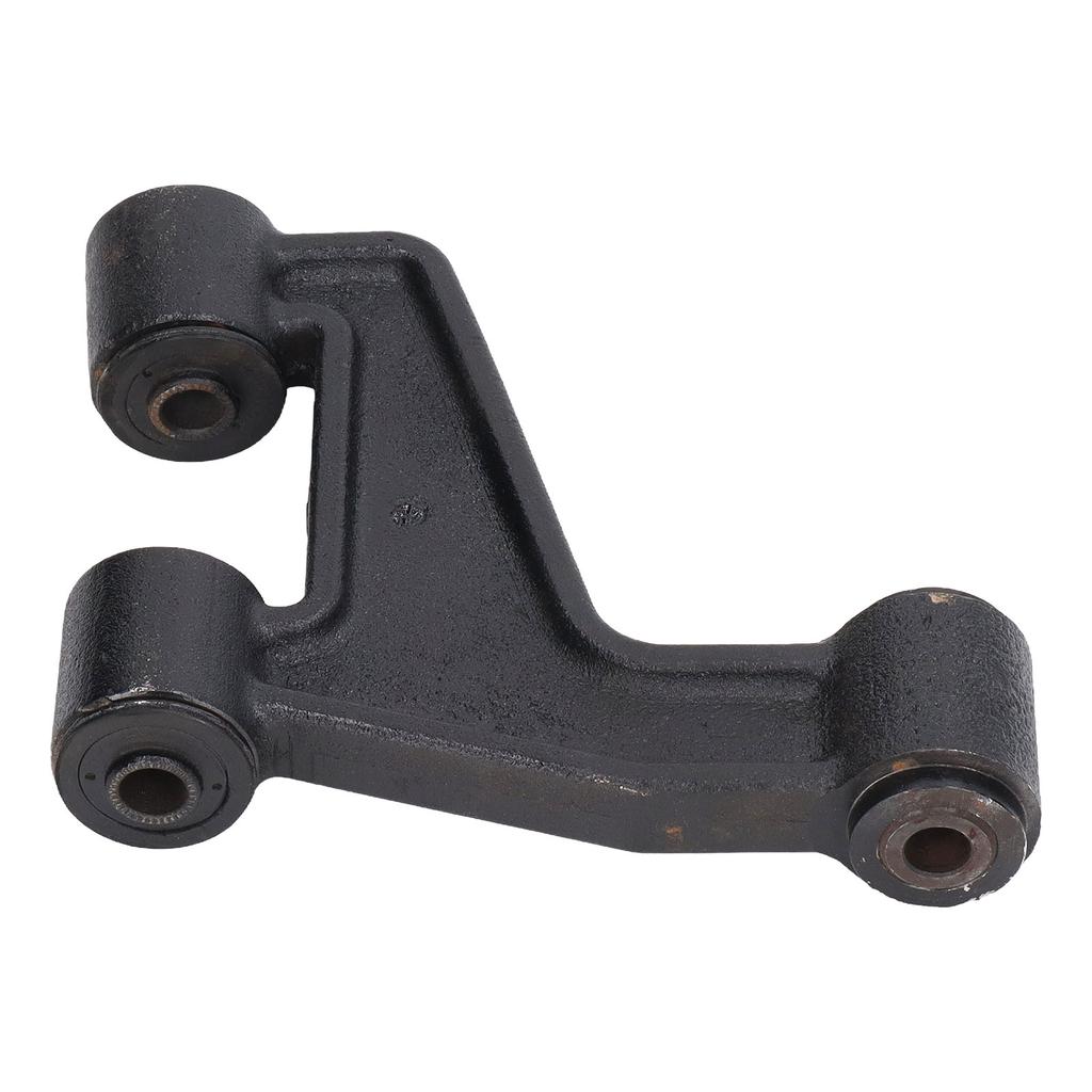 Front Lower Control Arm JU0 F3570 20 00 Golf Cart Suspension Accessory for G22 G29 DRV