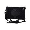 Kids Case For Tab M10 3rd Gen TB328FU Plus 10.6 TB125FU M11 TB330FU Tablet Cover Xiaoxin Pad 11 360 Rotating Stand Fundas