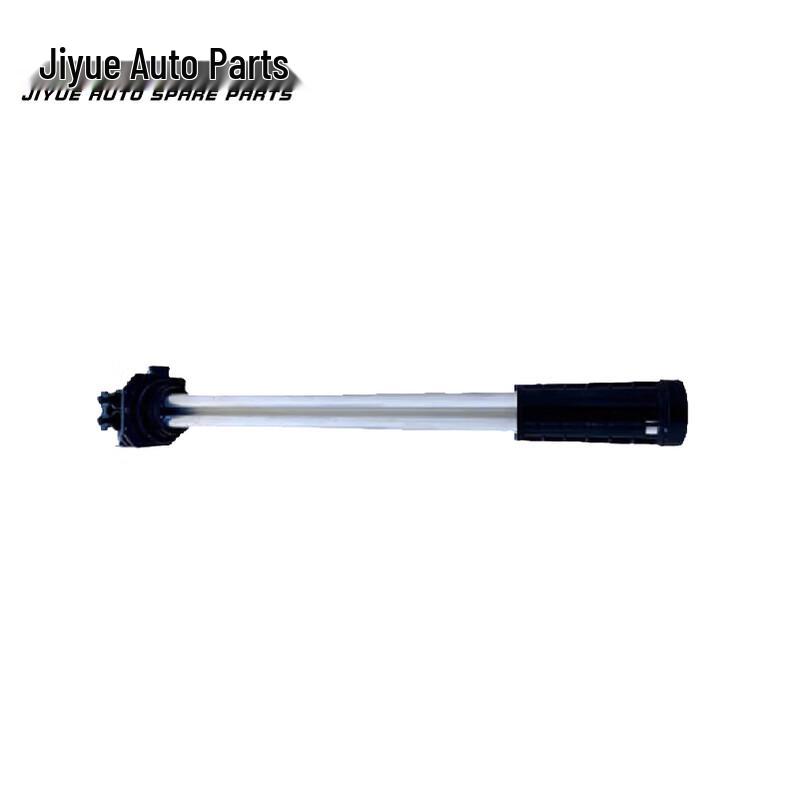 Jiefang CA1125J Fuel Tank Level Sensor