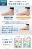 Bine Made in No Shock Standing Swordfish Leather Sports [Regetta] Insole, Japan, Fatigue, Absorption, Work, Insole, Shoes, Sneakers, Pumps, (M)