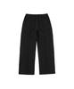 Alumalu Side Panel Trick Pants_Black