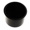 Replacement Boat Car Truck Camper RV Cup Drink Holder Ash Tray