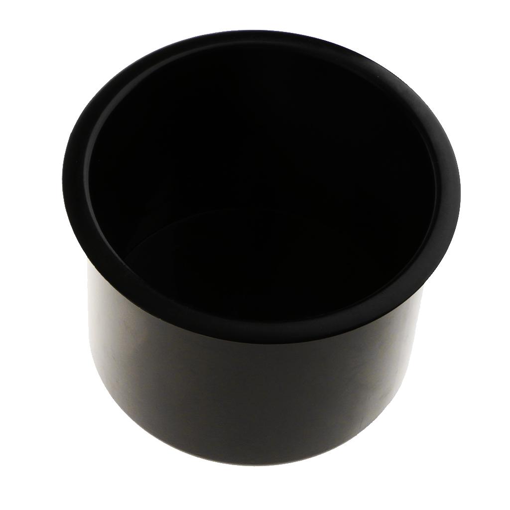 Replacement Boat Car Truck Camper RV Cup Drink Holder Ash Tray