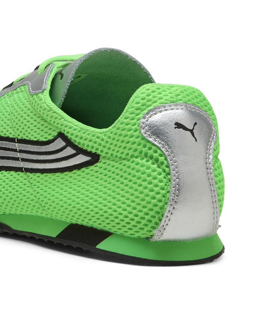 Puma H-Street Og - Green:Silver / 403692-01