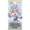 HoloLive Official Card Game 6-Pack Variant Pack Booster Pack 5th Edition "Enchant Regalia