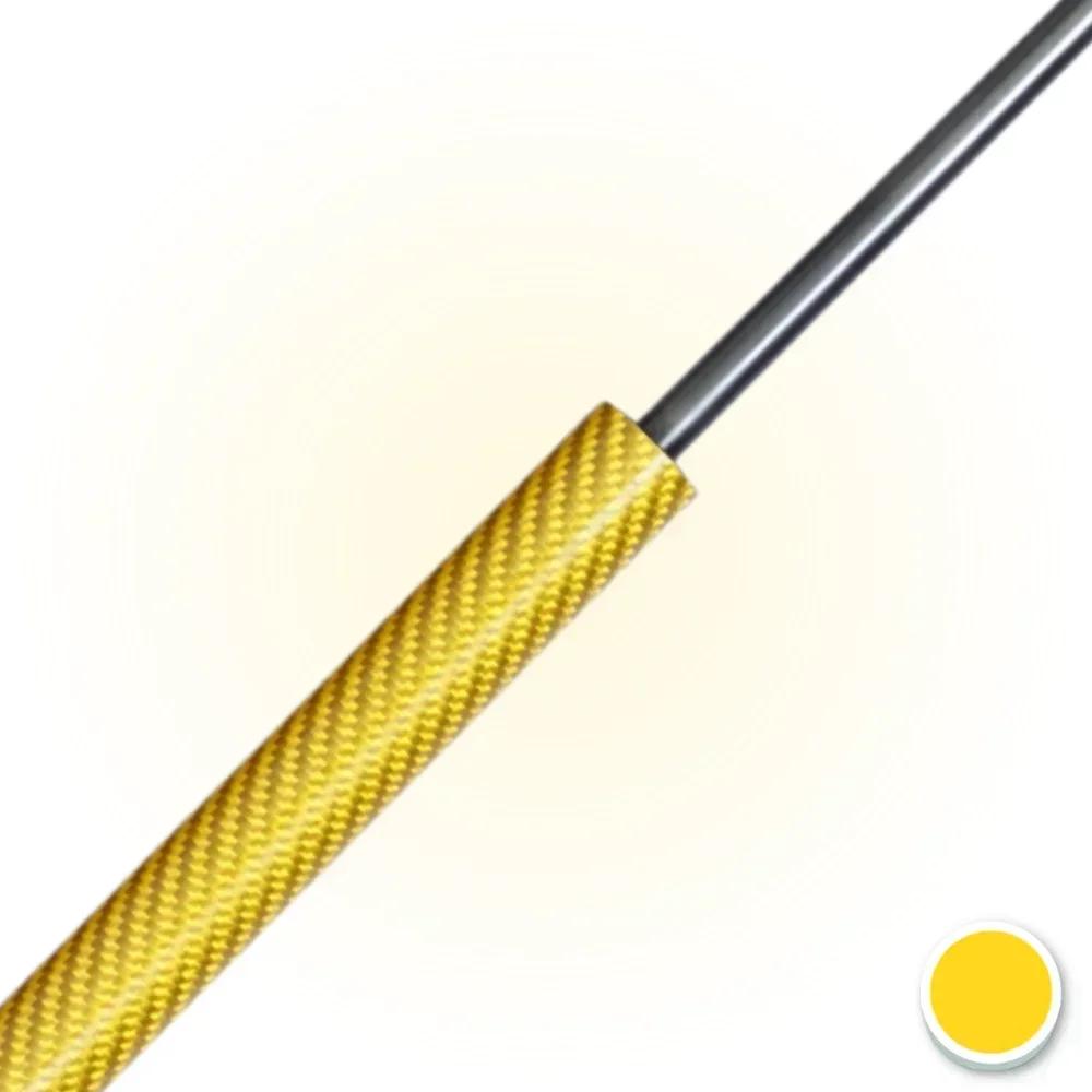 Qty(1) Gas Strut for Suzuki Burgman 650 AN650 Seat With Attached Backrest Adjuster Lifting Arm Shock Spring Support Damper