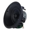 Tianlai Built-in HiFi Coaxial Ceiling Speaker for Home & Shop Background Music