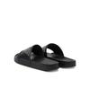 Шлёпанцы Emporio Armani XVPS11