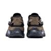 SALOMON Alhama Mountain Sandal / L00 Sneakers 410362