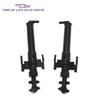 Front Right&Left Headlight Washer Nozzle Headlamp Cleaning Spray Pump Cover For Infiniti QX50   28642-5NA0A 28659-5NA0A