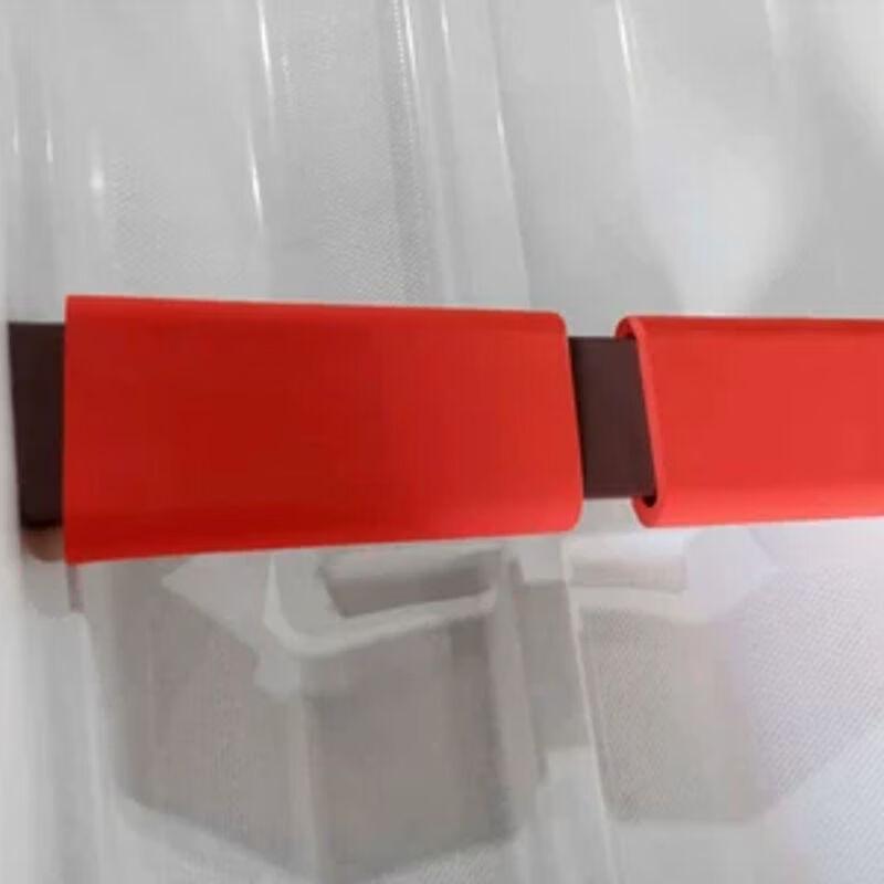 Qiuqiao Dragon Boat Racing Anti-slip Seat Cushion