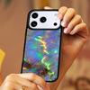 Huse pentru telefoane – Huse tip bumper pentru telefon