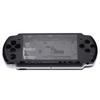 Replacement Full Housing Console Game Shell Case Cover Repair Parts For PSP 3006