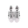 Adidas Superstar Sharpie Pack - Graffiti Bílé Černé Unisex Tenisky Cloud-White Core-Black GV9804