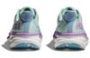 HOKA One One Clifton 9 Sunlit Ocean Lilac Mist Women's 1127896-SOLM