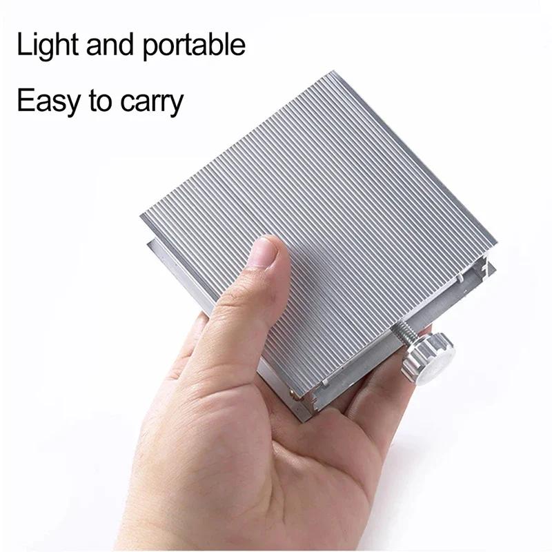 Elevador de Motocicleta Elevador Hidráulico Pesado Mesa de Elevação Aço Inoxidável Plataforma Larga Tesoura Macaco de Elevação Mesa Suporte de Elevação Operado por Pé