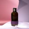 Tan Lavender & Rosemary Bath & Massage Oil 295ml