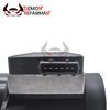 0280213012 0986280110 154916 8827479 8827429 9113846 Mass Air Flow MAF Sensor For FERRARI 456 GT GTA 5.5 F50 4.7 SAAB 9000 2.3