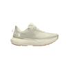 Under Armour  HOVR Infinite Pro Khaki Base Women Sneakers Tan Summit-White White 3027200-108