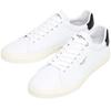 Pepe Jeans Kenton Fresh Sneakers