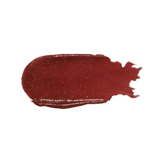 OFRA Cosmetics Lip Gloss 3.5ml (Choose 1 of 3) Spicy