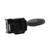 Combination Switch Steering Column Switch 5010650017 Heavy Truck Parts For Excavator Parts For Renault Trucks