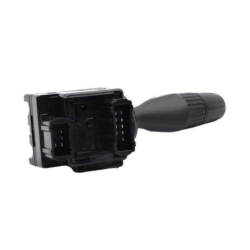 Combination Switch Steering Column Switch 5010650017 Heavy Truck Parts For Excavator Parts For Renault Trucks