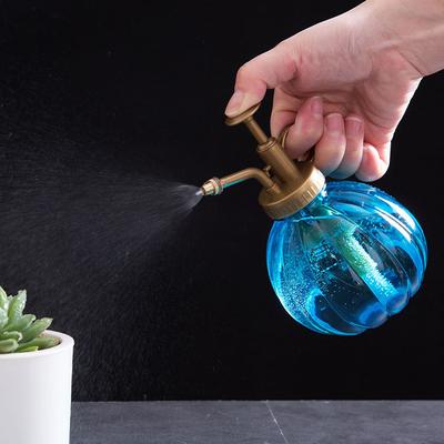 Noutate Vechi Plante Flor Udator Ghiveci Spray Pulverizator Gradina Coafura