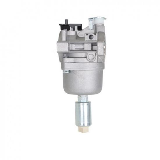 Carburetor W/ Gasket For 796109 591731 594593 590400 796078 498811 14.5hp - 21hp