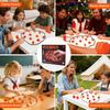 Multiplayer Stone Board Game Set Develop The Mind Magnetic Strategy Games  Teens Adults