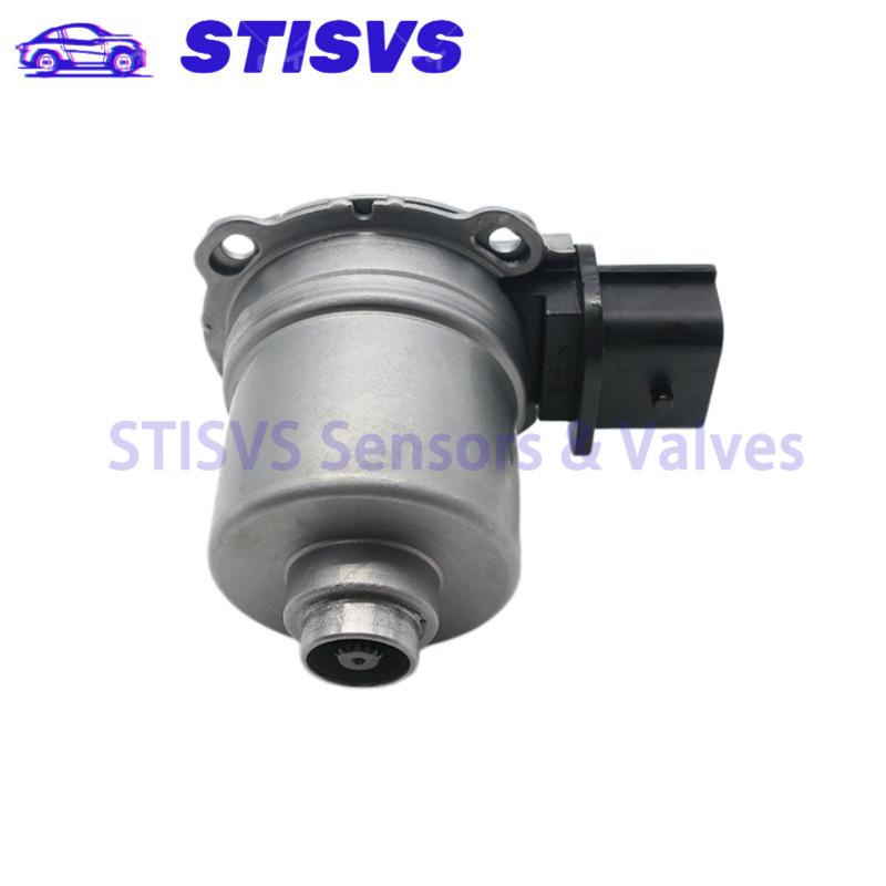 Automatic Transmission Clutch Actuator For Ford 2011-2017 Fiesta 1.6L 2012-2017 Focus 2.0L AE8Z7C604A Car Parts AE8Z-7C604-A