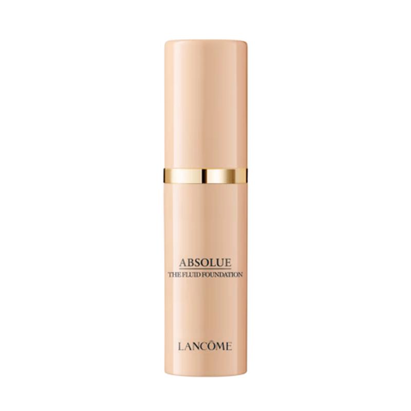Lancôme Absolue Sublime Regenerating Serum Foundation 5ml