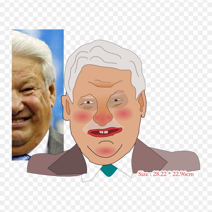 

Борис Вальехо рак Arcanes рак утюг на теплопередаче печать виниловые нашивки наклейки для одежды DIY аппликации моющиеся нашивки