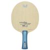 Butterfly Table Tennis Racket Innerforce Layer ALC FL Shakehand Flare Offensive 36701