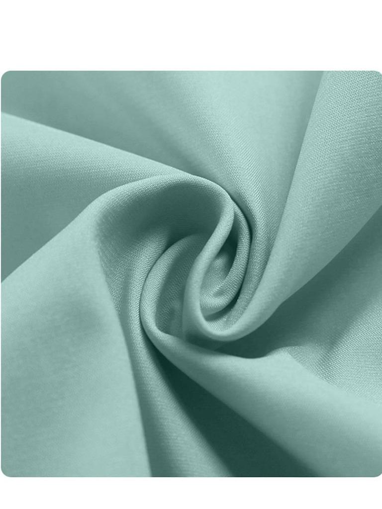 Specht Damen Mittellanger Fleece-Mantel - 2025 Herbst/Winter Warme Verdickte Windbreaker-Jacke