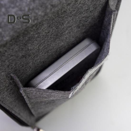 Sada pletacích blokovacích podložek Silná pěnová podložka s mřížkou Opakovaně použitelná jednostranná blokovací deska pro háčkovací nebo pletací projekty