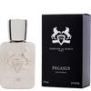 Parfums De Marly Pegasus Eau De Parfum Pour Homme 75ml