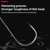 10pcs Big Eyes Jig Head Fishing Hooks with Mustad Hook 2.5g 3.5g 5g Fish Head Fishhook for Fishing Tackle Free Soft Worm Lure