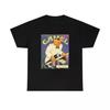 Üst giysisi – T-shirtler