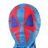 Cross-Border Spiderman Halloween Mask for Adults & Kids – Cute, Funny, Disco-Inspired Headgear
