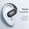 Newman SY100 Open-Ear Sport Bluetooth Earphones
