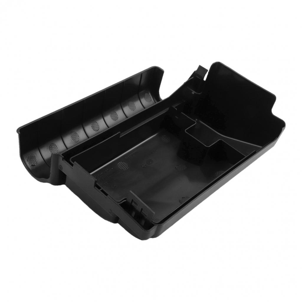 Car Fuse Box Relay Module Cover For Jetta for Passat 2011-2018 5C0937132A