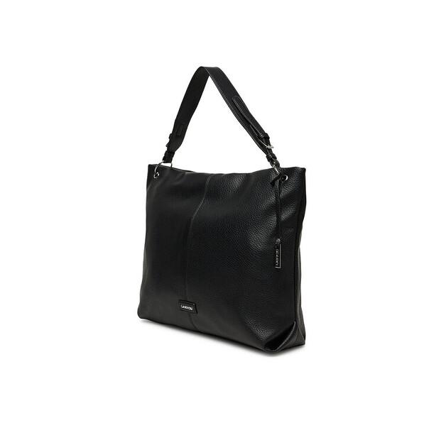 Сумочка Lasocki C-LSK- -007-08 чёрный