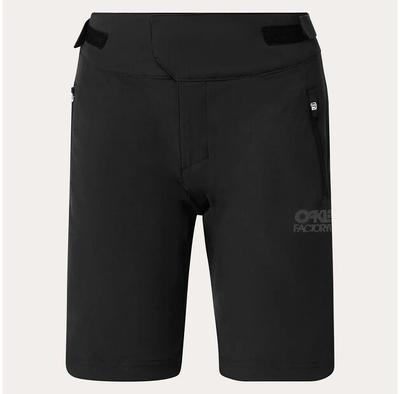 Oakley Factory Pilot Lite I Shorts