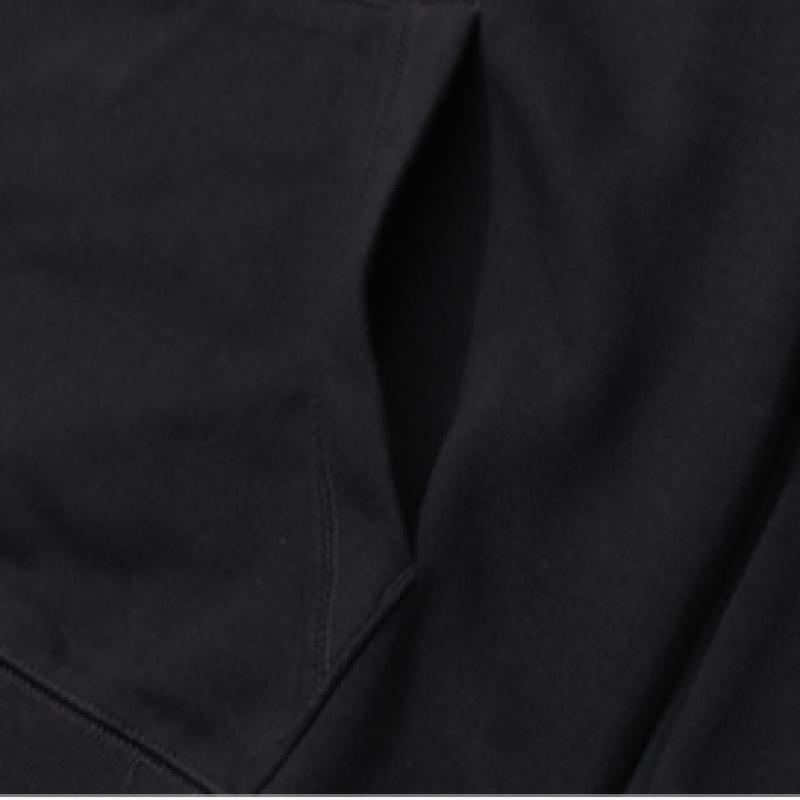 New Balance EssenTials Basic Hoodie T shirT