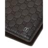 Daks Cowhide Gradation Wallet Dbwa5e252k2
