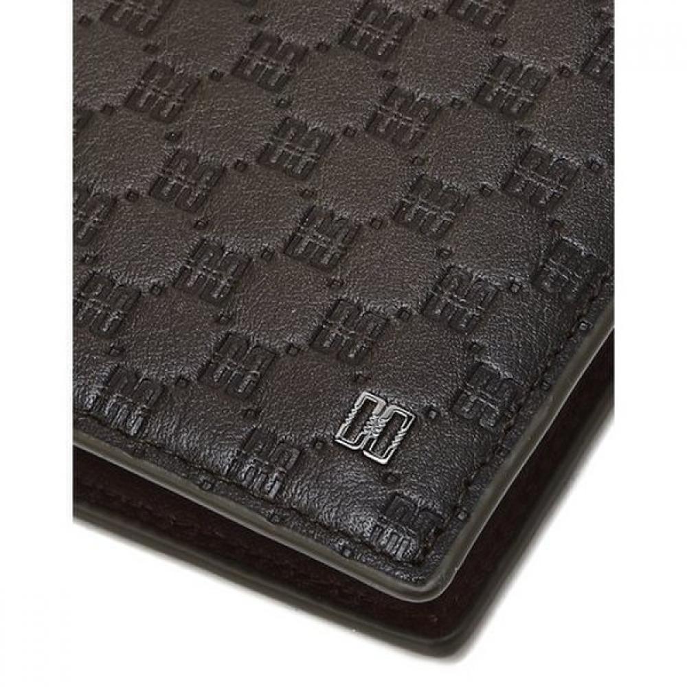 Daks Cowhide Gradation Wallet Dbwa5e252k2