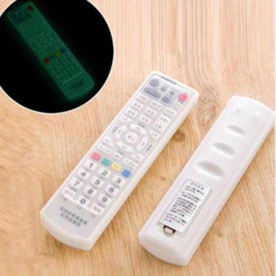 

Силіконова захисна кришка для пульта дистанційного керування кондиціонером Q6092 - Пилонепроникна та водонепроникна F type 21*5 cm